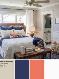 Check spelling or type a new query. 10 Ways To Decorate With Ash Gray Hgtv