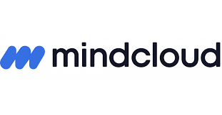 MindCloud Launches New Website Showcasing Its Role as the Connective Layer  for AI-Ready Business Workflows