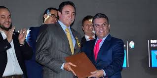 We did not find results for: Caso Isspol Hermano De Abogado De Decevale En Miami Tuvo Relacion De Negocios Con Jorge Cherrez Semanario Ecuador News
