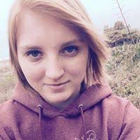 Brooke Akers (brookeakers)