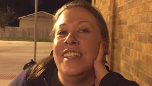 Fundraiser by Michael Lyness : Help Honor Stacey's Final Wishes