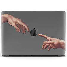Mertak Hard Case For Apple Macbook Pro 16 Air 13 Inch Mac 15 Retina 12 11 2020 2019 2018 2017 Simple Plastic Creation Macbook Pro Macbook Hardcase