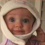 Ryan Aubrey (yodafett)