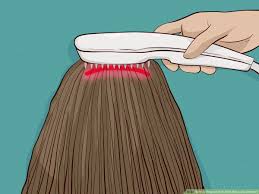 Continuing this for 60 days, you can experience. How To Regrow Hair After Hair Loss Women With Pictures