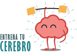 Resultado de imagen para tecnicas de estudio