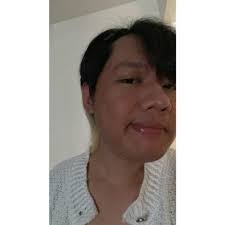 YesBoss好康📢《开心奖门人30年》纪念演出门票亚洲最具代表性的综艺节目之一《奖门人》即将迎来30周年！这一次，《奖门人》的综艺灵魂人物——曾志伟将再次领军，携手一众新旧“奖门人兄弟姐妹”及特别嘉宾齐聚云顶世界。  演出现场不仅将重现节目中最受欢迎的经典游戏环节，还 ...