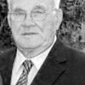 Bonifas Family Obituaries