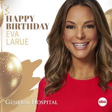 🎈Please help us wish Anthony Montgomery...