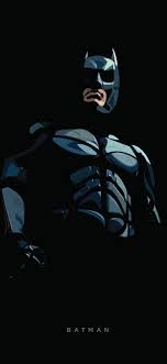 Specially selected wallpapers with dark backgrounds that look great on amoled and oled screens. Batman Minimal Amoled 4k Wallpapers Wallpaper Cave