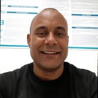 Luis jeronimo de brito