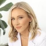 Madisonville Lawyers