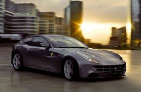 In a rgb color space, hex #ff2800 (also known as ferrari red) is composed of 100% red, 15.7% green and 0% blue. Used Ferrari Ff North Miami Beach Fl