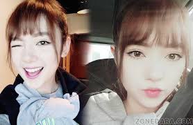 à¸­ à¸™à¸ªà¸•à¸²à¹à¸à¸£à¸¡ à¸žà¸¥à¸­à¸¢à¸Šà¸¡à¸ž à¸à¸²à¸™à¸™ à¸™ à¸ à¸²à¸£à¸§ à¹„à¸§à¹€à¸à¸¥ Jannineweigel Www Zonedara Com