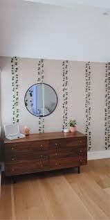 Check out our vine mirror selection for the very best in unique or custom, handmade pieces from our mirrors shops. Pin On My Room