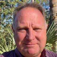 40+ "Craig Gregory" profiles