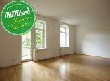 Wohnung zur miete in beendorf. Mieten Wohnung Chemnitz Offene Kuche Trovit Wohnung Kuche Wohnung Zeigt Her Eure Wohnung