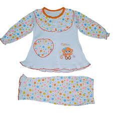 Sarung tangan bayi mitten 2in1 nextbluefly. Baju Tidur Anak Balita Baju Busana Muslim Pria Wanita