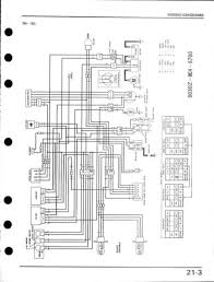 Yamaha big bear 400 page #135: Diagram Ice Bear Wiring Diagram Full Version Hd Quality Wiring Diagram Diagrampanel Usrdsicilia It