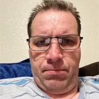 10+ "Drew Grigg" profiles