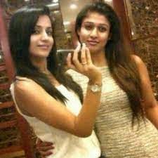 Check spelling or type a new query. Nayanthara And Trisha S Cat Fight When Ladysuperstar Admitted There Were Misunderstandings Pinkvilla