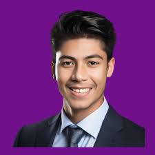 South Carolina sisal stair runner.