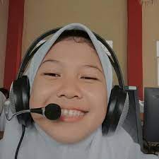 Ceritakan pengalaman menarik saat kamu atau temanmu memperagakan tarian daerah lain alternatif jawaban : Tarian Apa Yang Pernah Kamu Peragakan Brainly Co Id