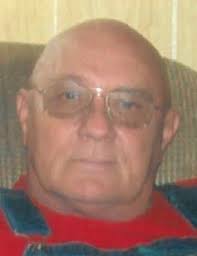 Obituary information for Gorden Lee Wingfield