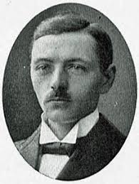 Wilhem Martens, Snälleröd