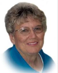 Barbara Thomas Ellsworth Obituary December 3, 2024