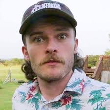 When did Caleb Phelps start making music?