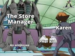Thanks Every Yu Gi Oh Gx Frames In Order Chaosgiant Memes Facebook