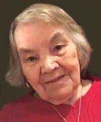 Search Luz Morales Obituaries and Funeral Services