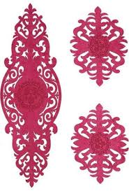 Dantel sehpa ya da dolap örtüleri fiyat : Masa Ortusu Takimlari Fiyatlari Ve Modelleri Hepsiburada Sayfa 22