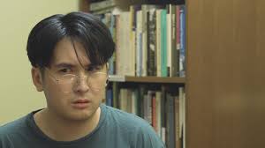 Presentation (Short 2025)