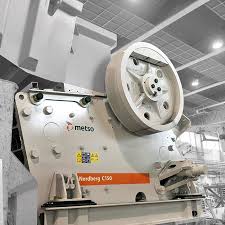 Plans for small jaw crusher homemade rock jaw crusher plans diy small jaw crusher plans usa india crusher home. Jaw Crusher Parts Metso Outotec