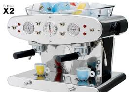 Decalcifying liquid decalcifier 1:10 1000ml = 10l coffee machine saeco jura delonghi. 22 Illy Coffee Machine Ideas Coffee Machine Illy Illy Coffee