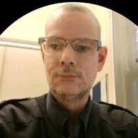 Daniel Stolk's Instagram, Twitter & Facebook