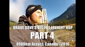 Check spelling or type a new query. Searching For Snowdon S Super Secret Hidden Infinity Pool Of Myth And Legend Youtube