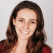 Michelle A Stanford"