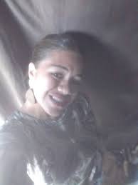 28 and still single btw! 😅