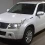 Japan Auto Impex Co., Ltd from www.japanesecartrade.com