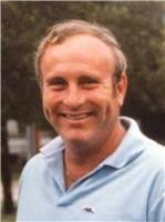 George Atwell Obituary (1946