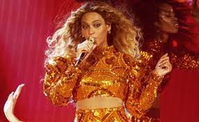 Quote Of The Day Ryan Tedder Says Beyonce Doesn T Make Hits She Is The Hit Breatheheavy Com