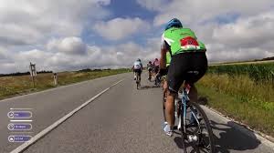 September 2020 bis zum sonntag, 13. Wachauer Radtage 2019 Youtube