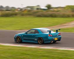 نتیجه جستجوی لغت [nitrous] در گوگل