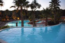 Pertamina village from mapcarta, the free map. Residenz Pertamina Village Fremdenverkehrsamt Bonifacio