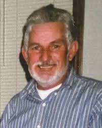 Obituary information for Dennis 'Dink' Edward Hill