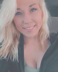 Terra Schultz (@unnforgetableone23) • Instagram photos and videos