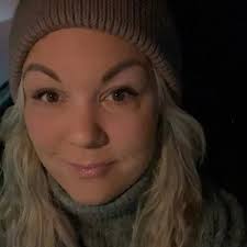 En tur for livet 💛