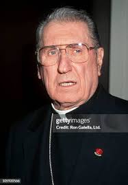 600 Ron Bishop Photos & High Res Pictures